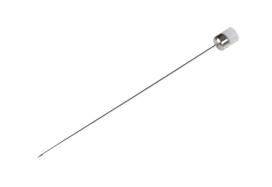 22號RN用注射針 22號RN用注射針