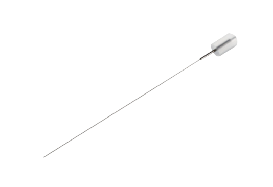 31號RN用客製針 31號RN用客製針