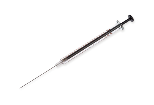 500 µl 注射針筒(含注射針) 500 µl 注射針筒(含注射針)