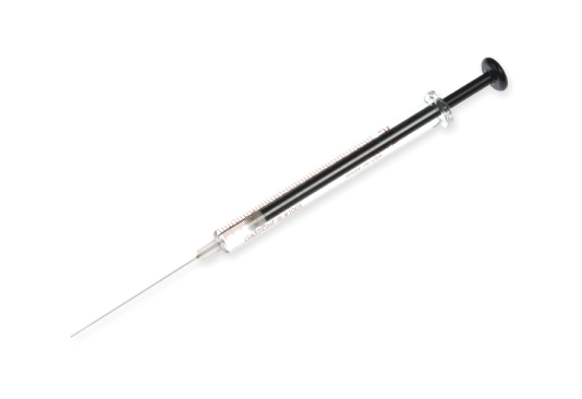 1 ml 注射針筒(含注射針) 1 ml 注射針筒(含注射針)