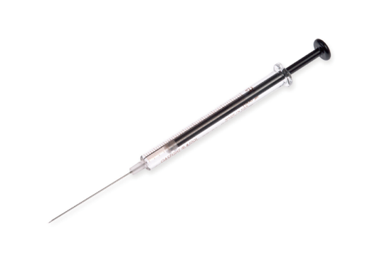 1 ml 注射針筒(含注射針) 1 ml 注射針筒(含注射針)