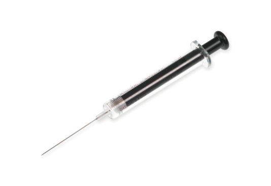 5 ml 注射針筒(含注射針) 5 ml 注射針筒(含注射針)
