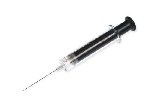 10 ml 注射針筒(含注射針) 10 ml 注射針筒(含注射針)