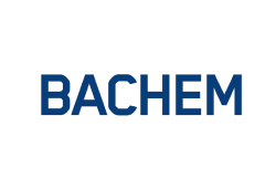 Bachem 胜肽及寡核苷酸