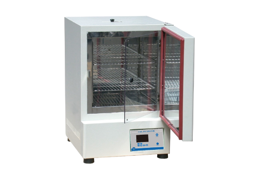 微電腦恆溫培養箱(150公升)