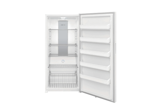 類比式實驗室冷凍櫃(556公升)