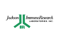 Jacksion Immunoresearch 抗體/血清