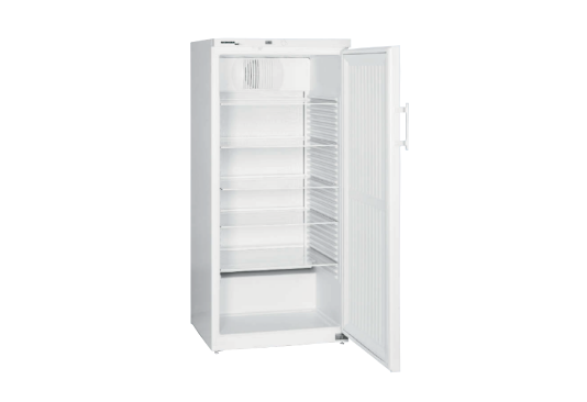類比式實驗室冷藏櫃(567公升)