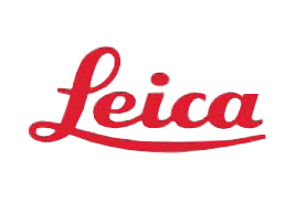 Leica Novocastra 抗體