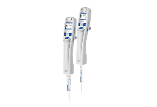 電動型連續式分注器 電動型連續式分注器