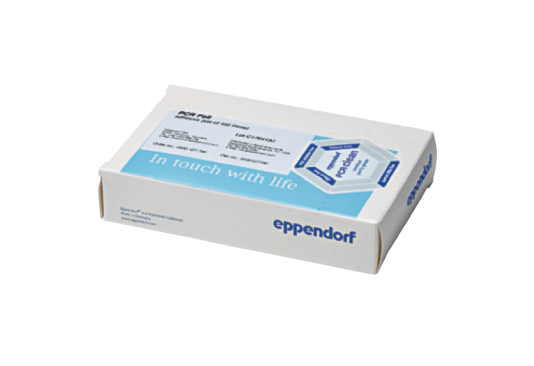 PCR 自封膜和 PCR 自封箔膜 PCR 自封膜和 PCR 自封箔膜
