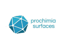 Prochimia 金屬表面修飾