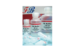 Total RNA Isolation Kit (Blood/Cell/Bacteria) (100 rxn)