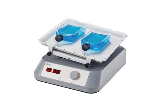 經濟型3D迴轉震盪器 經濟型3D迴轉震盪器