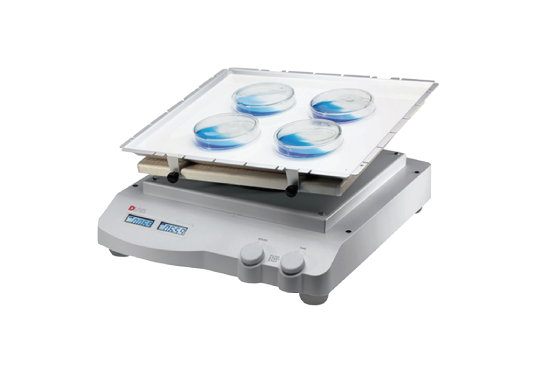 數位型3D迴轉震盪器 數位型3D迴轉震盪器