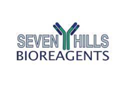 Seven Hills Bioreagents 腺病毒載體