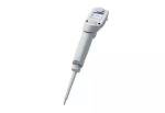 電動型單通道微量分注器(1~20 µl) 電動型單通道微量分注器(1~20 µl)