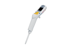 電動型單通道微量分注器(15~300 µl) 電動型單通道微量分注器(15~300 µl)