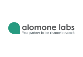 Alomone Labs 神經生長因子/ 膜蛋白抗體