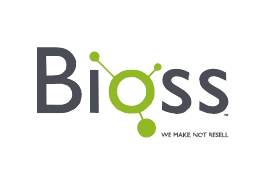 Bioss Antibodies 抗體