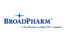 Broadpharm PEG衍生物