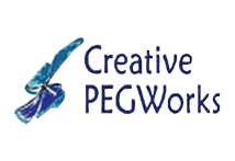 Creative PEGWorks PEG衍生物