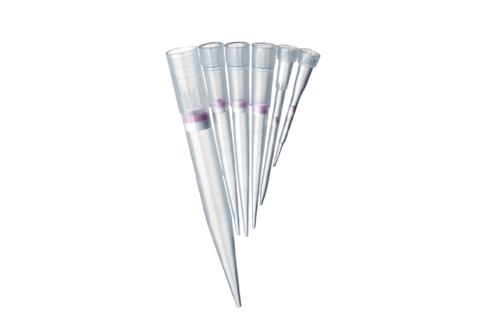 ep Dualfilter T.I.P.S.® SealMax 雙層超濾心吸管尖 ep Dualfilter T.I.P.S.® SealMax 雙層超濾心吸管尖
