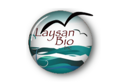 Laysan Bio PEG衍生物