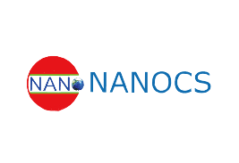 Nanocs 奈米金/PEG聚合物
