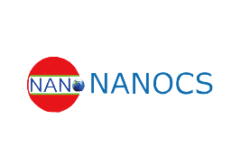 Nanocs 奈米金/PEG聚合物 Nanocs 奈米金/PEG聚合物