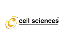 Cell Sciences圖片