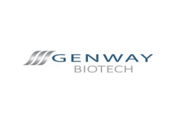 Genway Biotech圖片