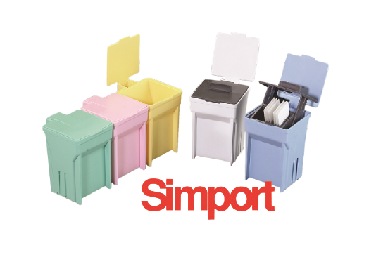 Simport圖片