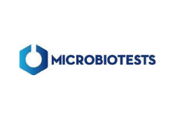 MicroBioTests圖片
