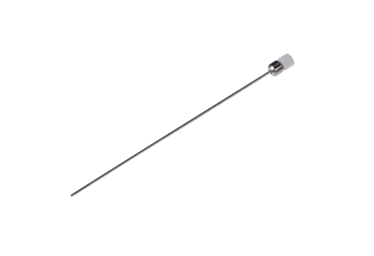 RN用針頭 (2.5 µl -100 µl注射筒適用)圖片