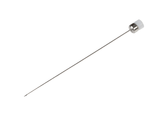 RN用針頭 (250 µl~10 ml注射筒適用)圖片