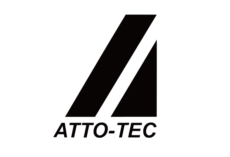 ATTO-TEC圖片